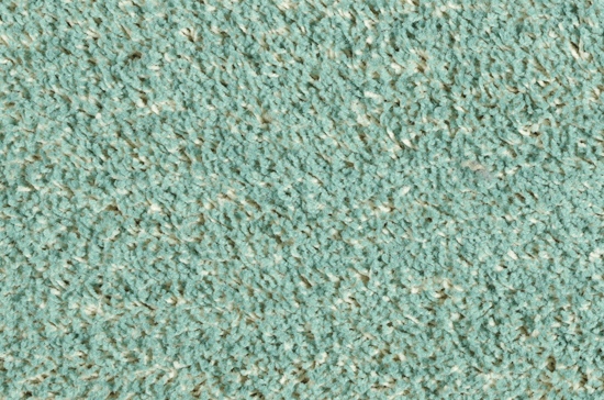 4D79