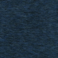 Lita 8801