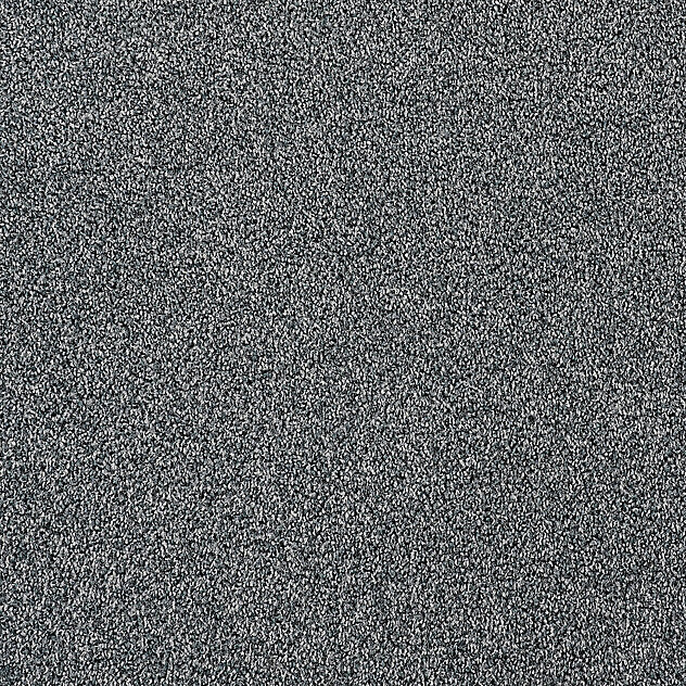 Ковролин Twist 461