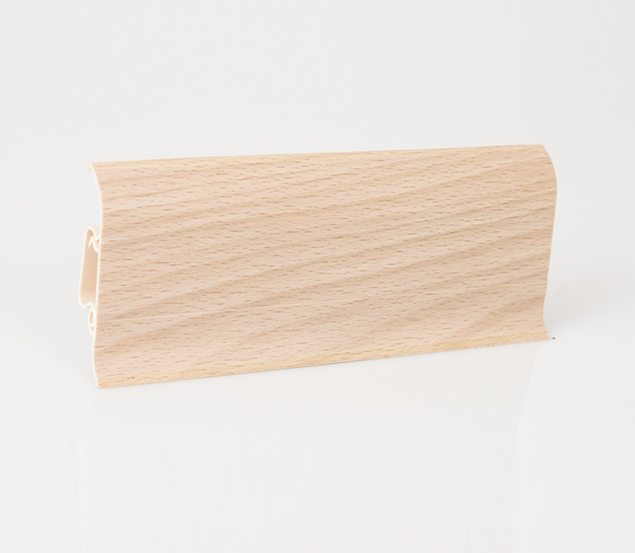 LP-60 Scandinavian Ash