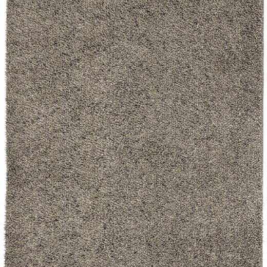 Ковер B&C Quartz 67105