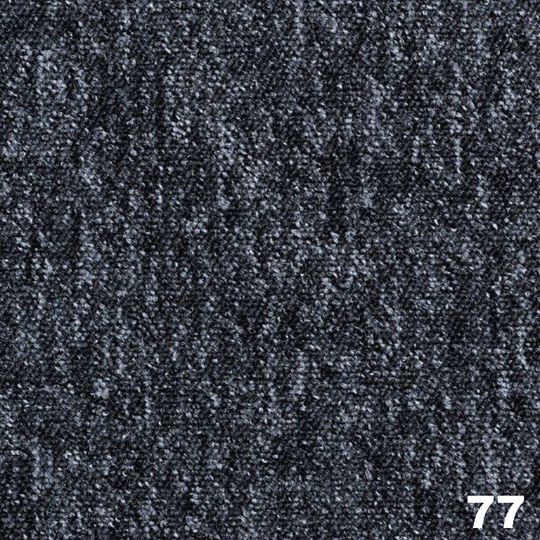 Ковролин Solid 77