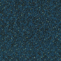 Capella А237 8422