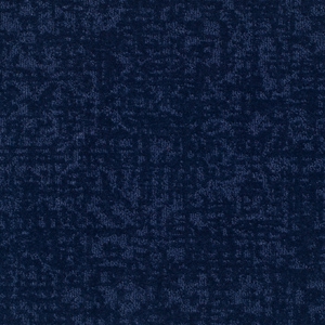 180