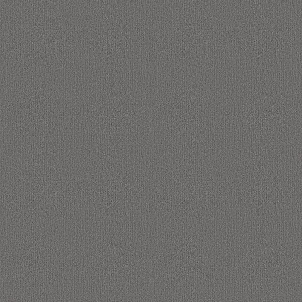 Ковролин Object 0794