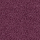 Ковролин Glamour OBJECT CARPET