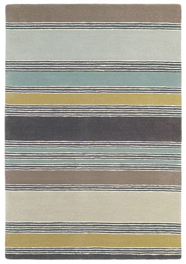Ковер Harlequin Affinity Gooseberry 44701