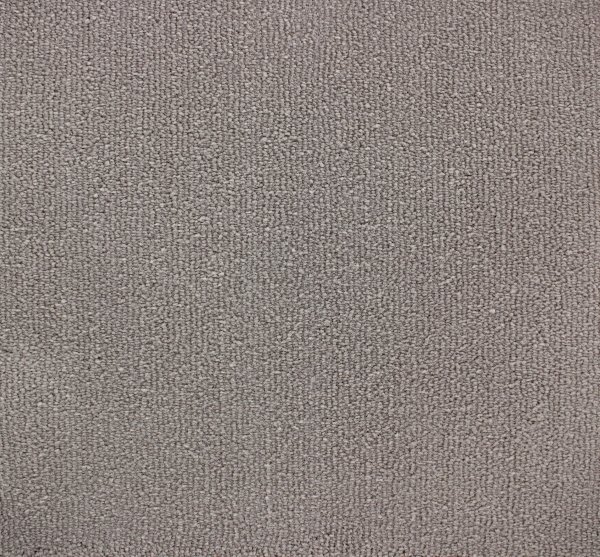 Ковролин Adoration 129 pumice