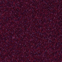 Sienna 2117