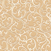 Rambler Beige
