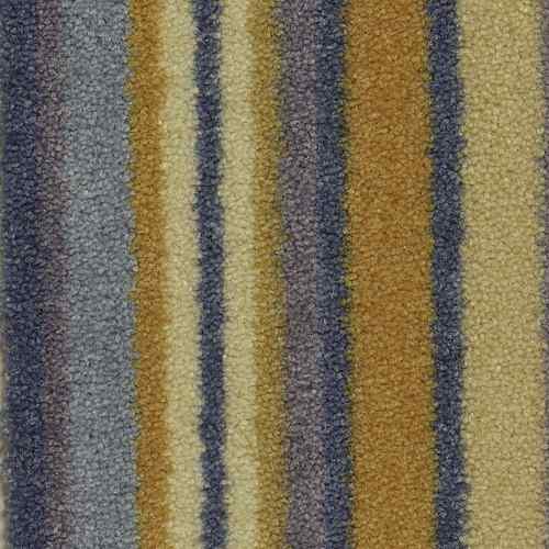 250 02