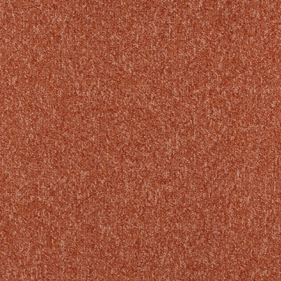 Samourai 751