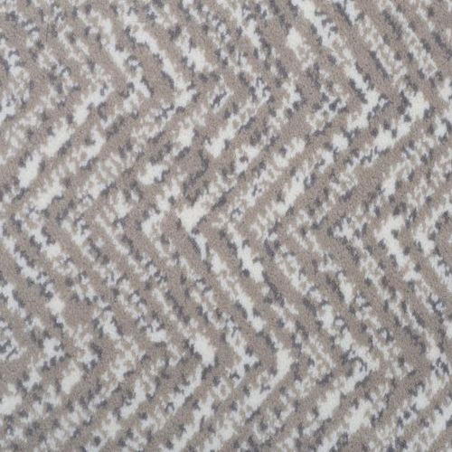 Ковролин Woven 658016