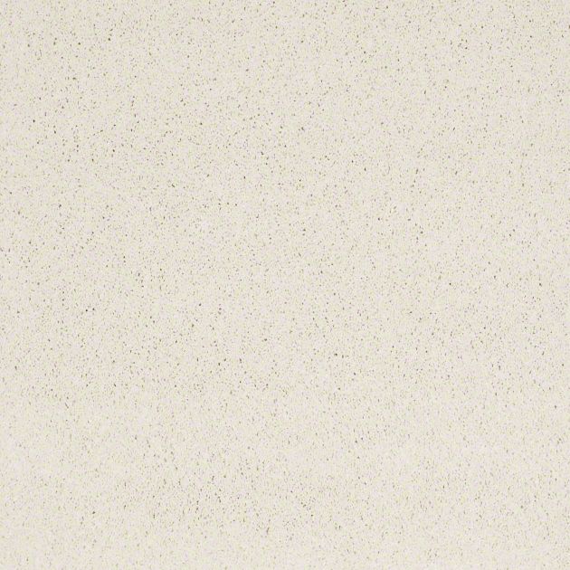 Ковролин SHAW Cashmere 100