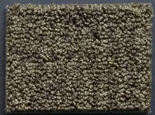 Caviar 44