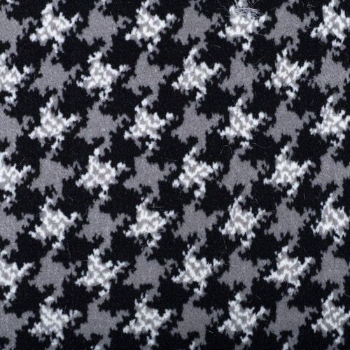 Ковролин Woven 958005
