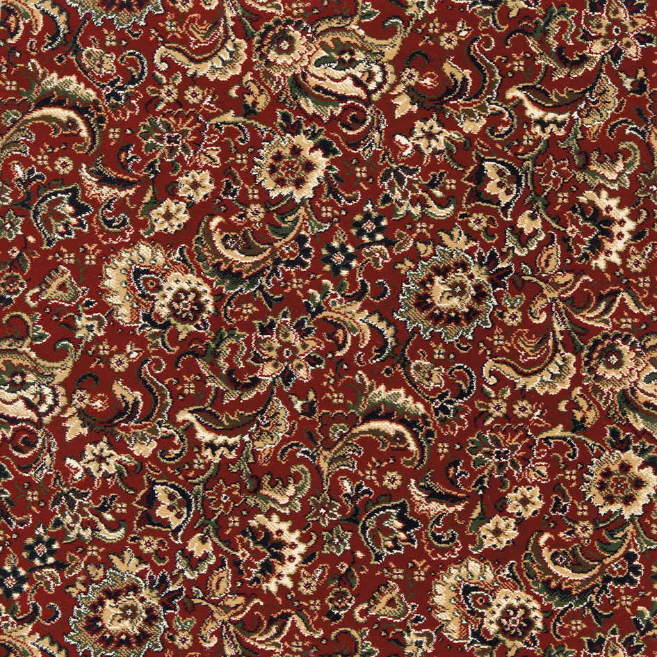 Ковролин Wiltax 2503 10 Regal red