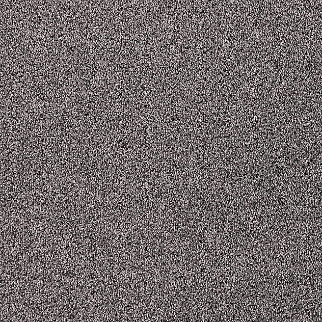 Ковролин Twist 561