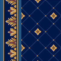 Asterisk Navy