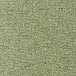 Ковролин Maratea 3725 Celadon