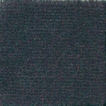 980