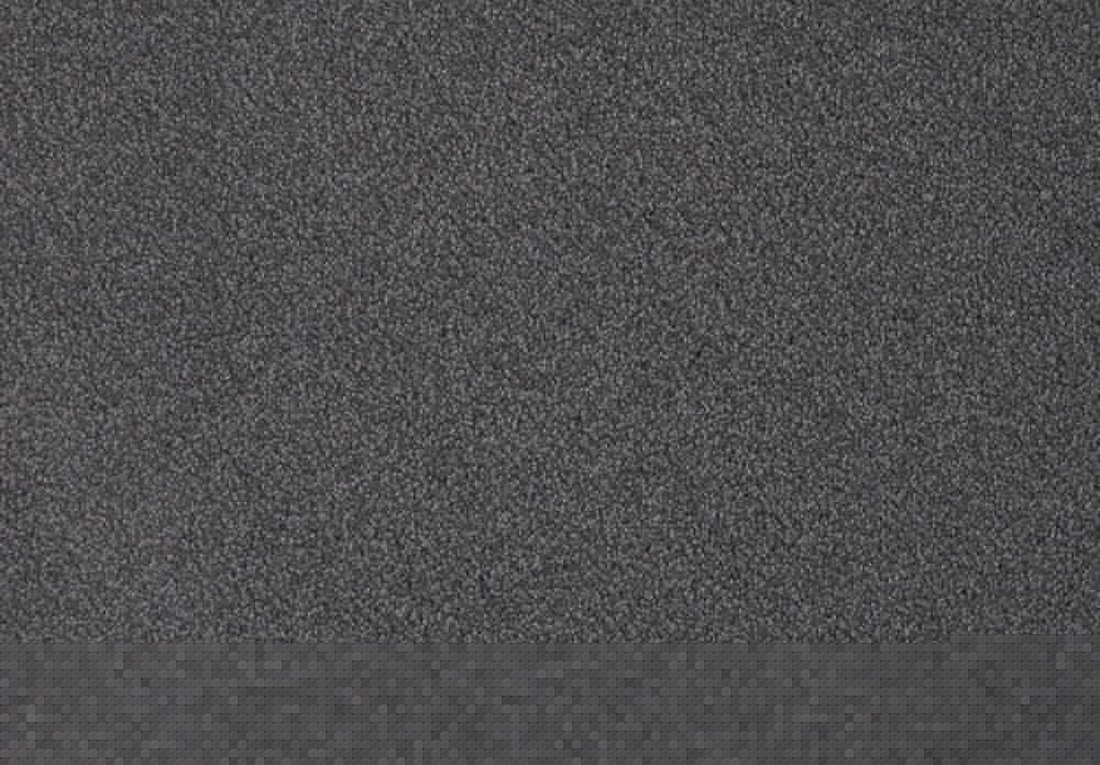 812