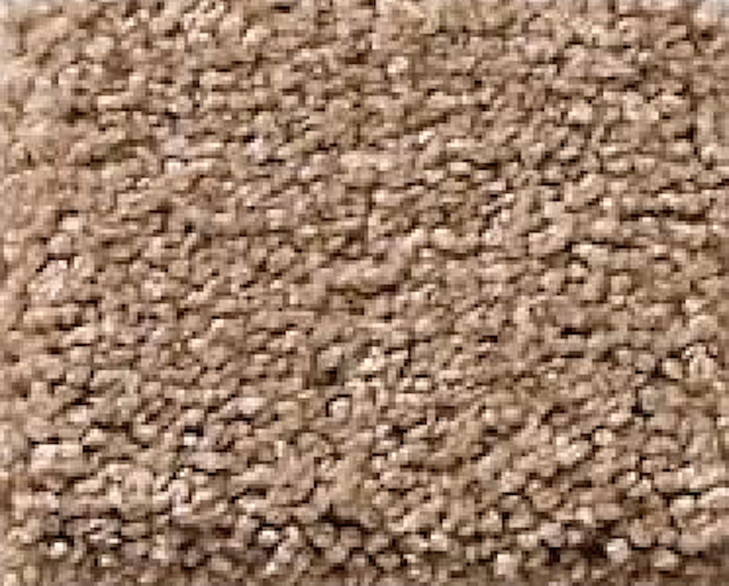 191