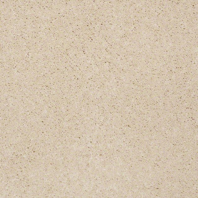Ковролин Design Texture 112
