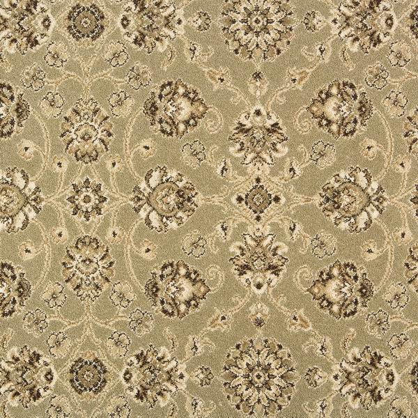 Vintage Wilton 4212 640