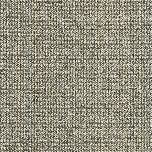 Novaweave 40