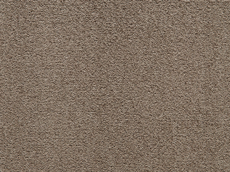 Ковролин Satino Pissarro 47