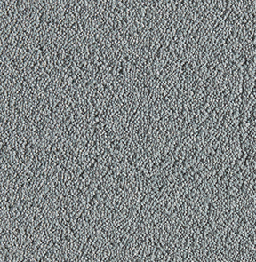 Ковролин Epoca Texture WT 0573515