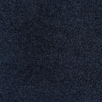 Ковролин Satine Deluxe 828