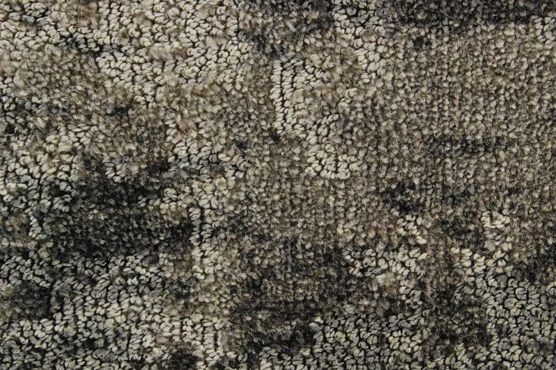 Ковролин Gallery Kasuri 179