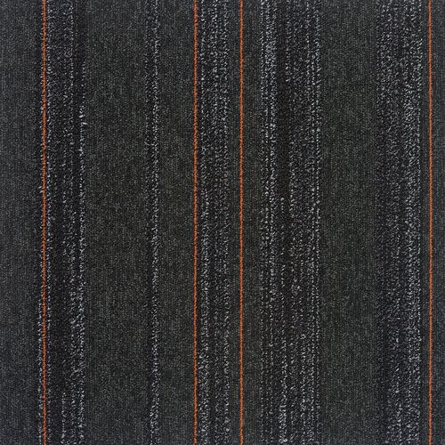 Ковровая плитка Pure Air100 322
