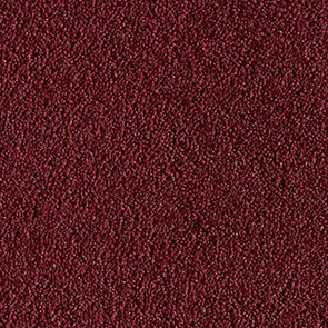 Ковролин Epoca Texture WT 0573460