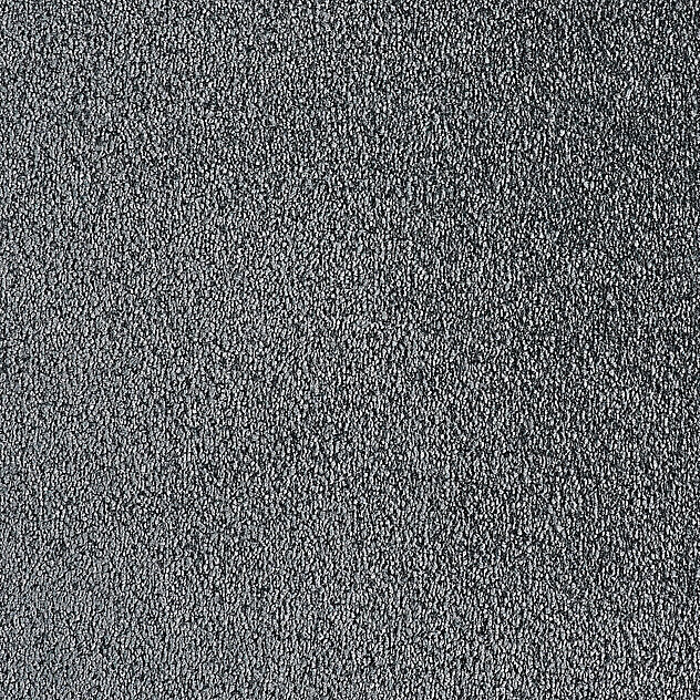 Ковролин Gloss 461