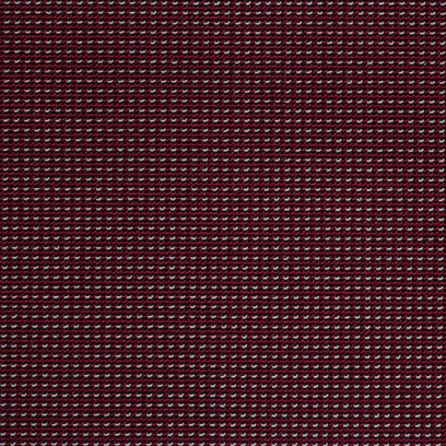 1527