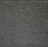 dalton-131
