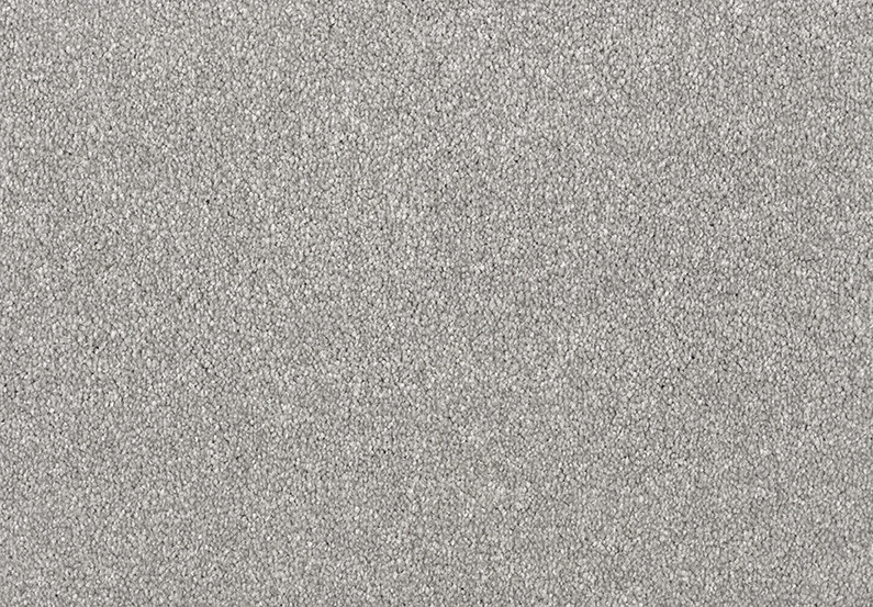 Ковролин Heathertwist Supreme 853