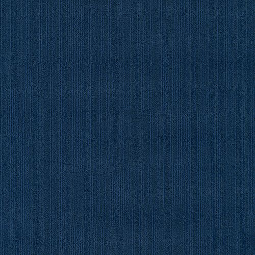 Ковровая плитка Fashion& 580