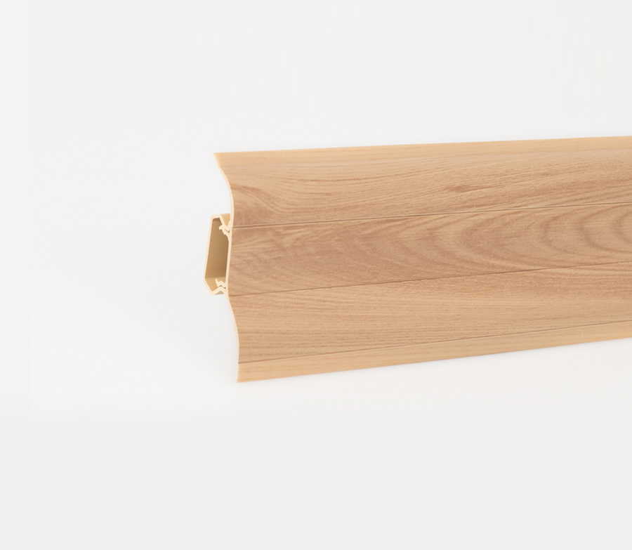 Hickory