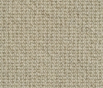 Ковролин Best Wool Carpets Hamburg