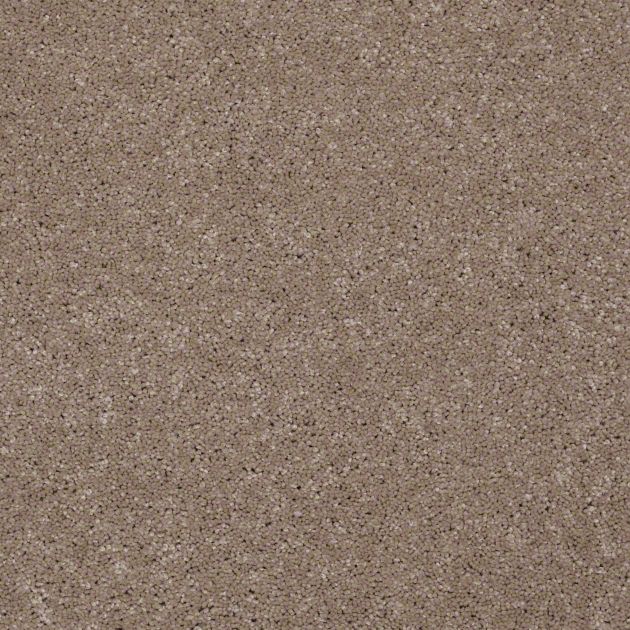 Ковролин Design Texture 740