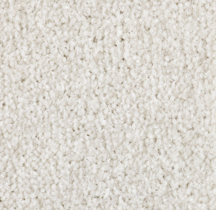 Ковролин Sense Pure 107