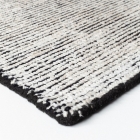 БЕЗВОРСОВЫЙ КОВЕР LIGNE PURE OAT 244 001 910