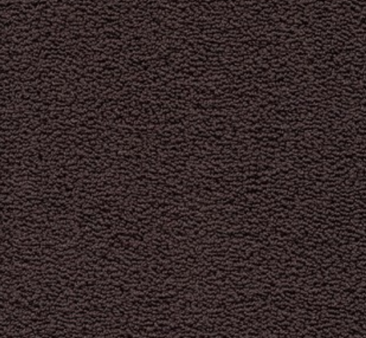 9002