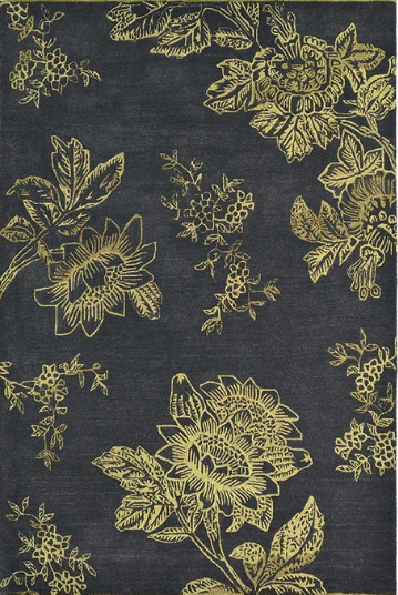 КОВЕР WEDGWOOD TONQUIN 37005