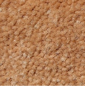 Ideal Caresse B 396