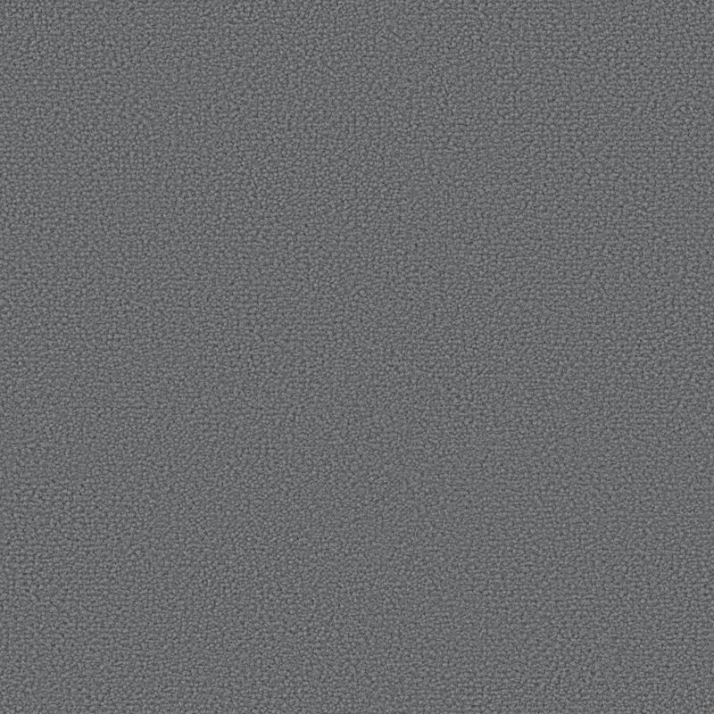 Ковролин Pure 1220